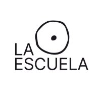 LA ESCUELA___(@laescuela_art) 's Twitter Profile Photo