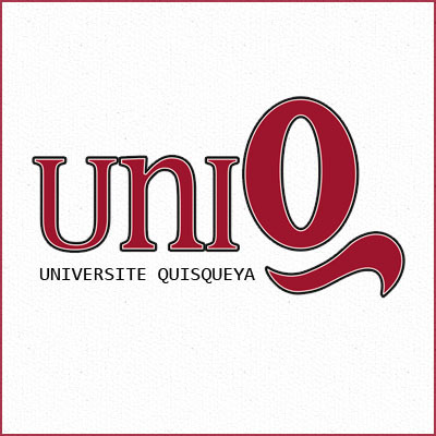 Université Quisqueya