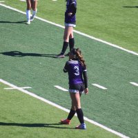 Coral Castañeda (@ccastaneda_3) 's Twitter Profile