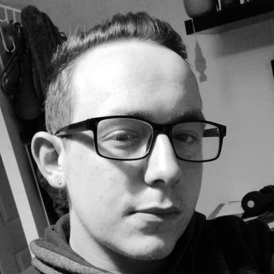 cestmoi200298's profile picture. 26 | 🇬🇧 London | Gay 🏳️‍🌈 | QPR 💙