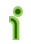 Lets talk about Gadgets,Technology, Mobiles,New Apps and Social Networking. And Yes..I Follow Back :-)