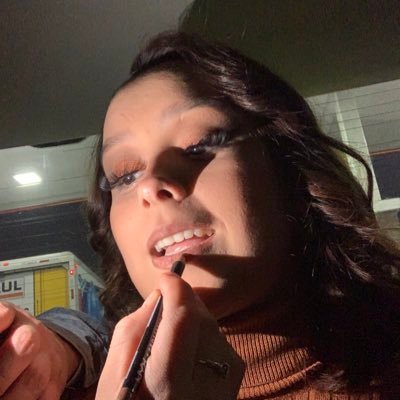 🥲🔮24🔥♓️EECM 👼🏽💙 Mommy to a beautiful babygirl🥰💗🌈