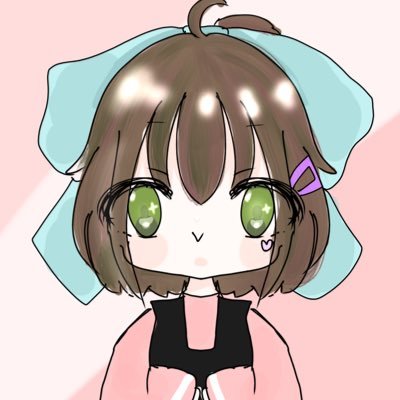 ろぴこさんのプロフィール画像