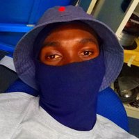 Kishon (@jalani246) 's Twitter Profile