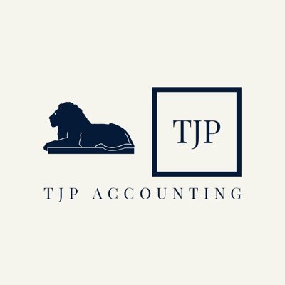 Save Time. Save Money. Gain Peace of Mind. Bookkeeping & Tax Prep for Small Businesses & Individuals