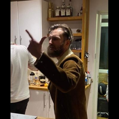 wooly51's profile picture. 