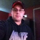 Fred Adam - @FredAdam28 - Twitter