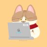 mmmmmmmdev's profile picture. 병아리 SWE 🐣 (비팔알림 X)