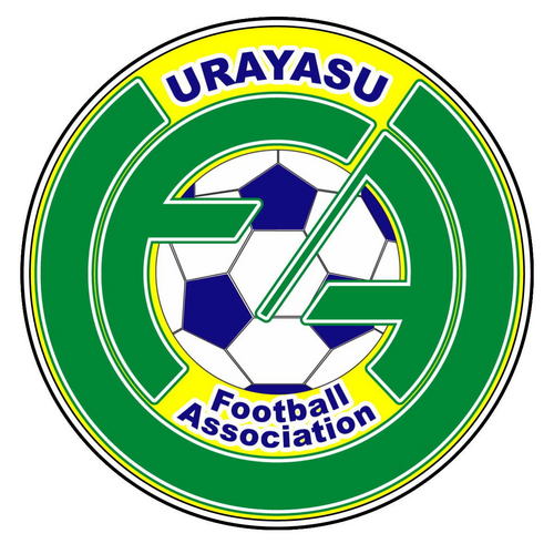 一般社団法人浦安市サッカー協会運営のTwitterです。
２０１９年５月１５日（令和元年５月１５日）一般社団法人となりました。
浦安のサッカーに関する情報をなるべくたくさん提供していきたいと思っています。