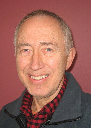 Author of Reinventing Communication, consult to UN on teams/ops effectiveness, Director at Metaphor Mapping, former IBM, Lotus, Digital, UCC. Ski, hike