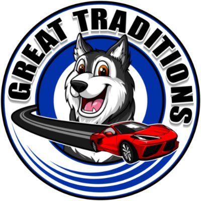 The official page for Great Traditions Slot Cars, retail and distributors of the best slot cars world wide.