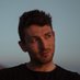 Dylan Alcock (@westbeachstudio) Twitter profile photo