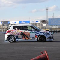 かつお (@k2o_zc32s) Twitter profile photo