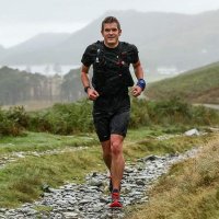 PeteMuzz (@petemuzz) 's Twitter Profile Photo