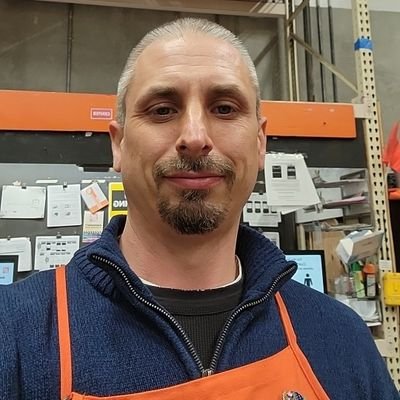 Rclark Maximus01 Profile