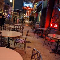 MC (@march_style) Twitter profile photo