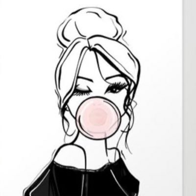 LouiseS68657503's profile picture. 