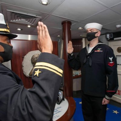 Orzeko's profile picture. Just a boy from Pont