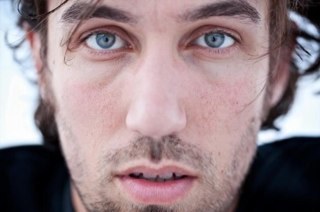 thomashill_'s profile picture. Musician, geek, foodie, enjoying fitness in all forms; Baruch HaShem