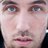 thomashill_'s profile image