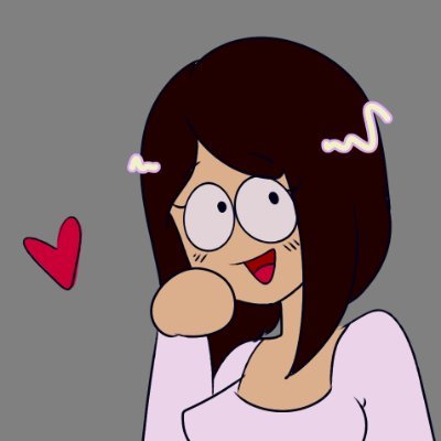 ProxxyLeftさんのプロフィール画像