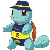 Nacho (@_bocajrs1905_) 's Twitter Profile Photo