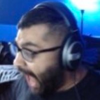 iForenzic (@iforenzic) 's Twitter Profile