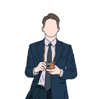 devknth's profile picture. HAPE#7419 
NFT와 ETH에 진심인 부업 투자가