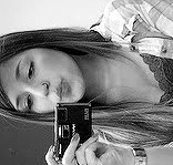 O segredo é não correr atrás das borboletas... É cuidar do jardim para que elas venham até você.  ... ઈઉ °...:¨¨**¤°¨¨°..  ઈઉ