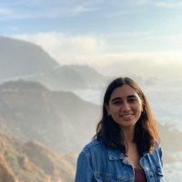 Reem Zaiour (@reemzaiour) 's Twitter Profile
