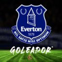 Everton FC 🏴󠁧󠁢󠁥󠁮󠁧󠁿's avatar