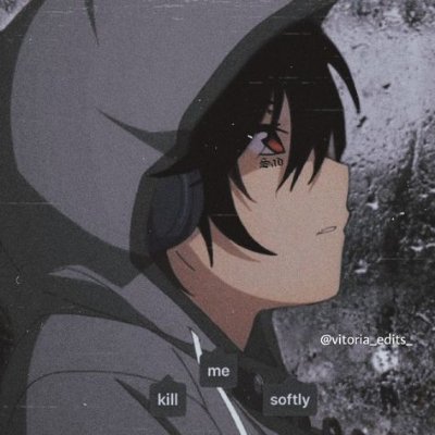 🖤⛓️𝕶𝖊𝖊𝖕 𝖈𝖆𝖑𝖒 𝖆𝖓𝖉 𝖑𝖎𝖘𝖙𝖊𝖓 𝖙𝖊𝖈𝖍𝖓𝖔⛓️🖤
👽ℙ𝕊𝕐-ℂℍ𝔼𝔻𝔼𝕃𝕀ℂ👽
