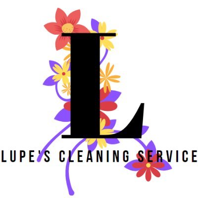 LupeService's profile picture. Customized cleaning services for residents of Charles Town, WV and surrounding areas.