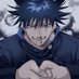 Anbu++ (@gustavo_pacato) Twitter profile photo Anbu++ (@gustavo_pacato) Twitter profile photo