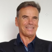 Willems (@seminarboerse) 's Twitter Profile