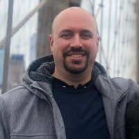 Martin Saiz (@martinsaizok) 's Twitter Profile