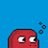 tankingturtles's profile image