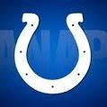 If it works, work it.  #Colts fanatic.....Desert Storm Veteran w/ a few tats.......MIDI mover .....Part time Beatmaker