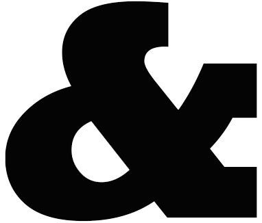 EndeavourEvents's profile picture. High-level, invitation-only IT & IT Security summits for CxO's of Europe's FTSE 500. Call us on +31 (0) 207 884 156 or email us at twitter@endeavourevents.com