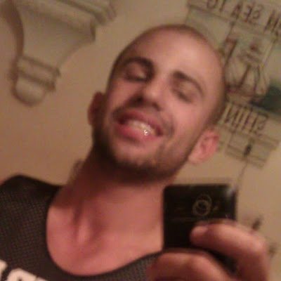 JoshuaMulleady's profile picture. 