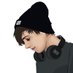 โโโโโ โโโSwanโ โ (@chillswan) Twitter profile photo โโโโโ โโโSwanโ โ (@chillswan) Twitter profile photo