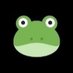 Giovanni Granota 🐸 (@giovannigranota) Twitter profile photo Giovanni Granota 🐸 (@giovannigranota) Twitter profile photo