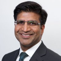 Dr Hitesh Gurjar (@hiteshkasana) 's Twitter Profile