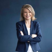 Prof Brydie-Leigh Bartleet (@brydiebartleet) 's Twitter Profile Photo Prof Brydie-Leigh Bartleet (@brydiebartleet) 's Twitter Profile Photo