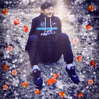Jaqu Towns (@jaqutowns) Twitter profile photo