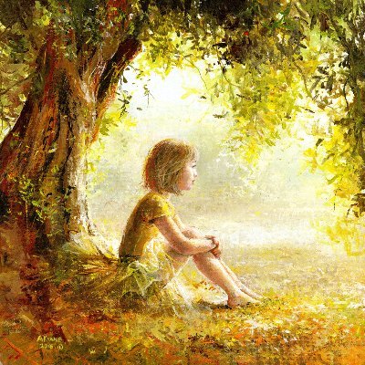 E201VtPnaypMLmm's profile picture. 世事是空，真心才是实心
We do our best, and God do the rest