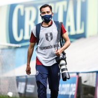 Mijael Quintana (@quintanamijael) 's Twitter Profile Photo Mijael Quintana (@quintanamijael) 's Twitter Profile Photo