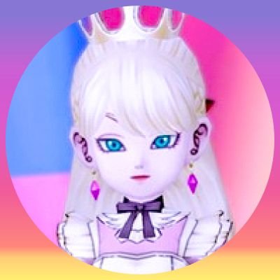 ꒰ঌ 𝓙𝓾𝓵𝓲𝓪 ໒꒱さんのプロフィール画像