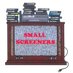 Small Screeners Podcast (@SmallScreeners) Twitter profile photo