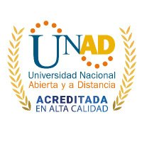 UNAD Soacha (@unadsoacha) 's Twitter Profile